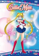 Sailor Moon